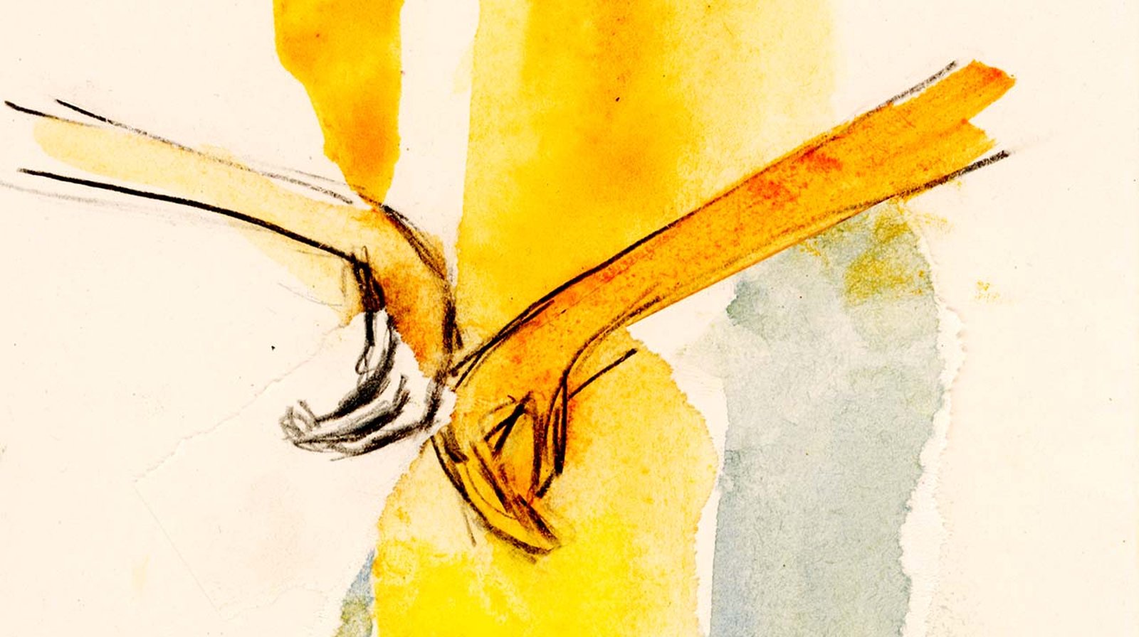 Suicidprevention och efterlevandestöd