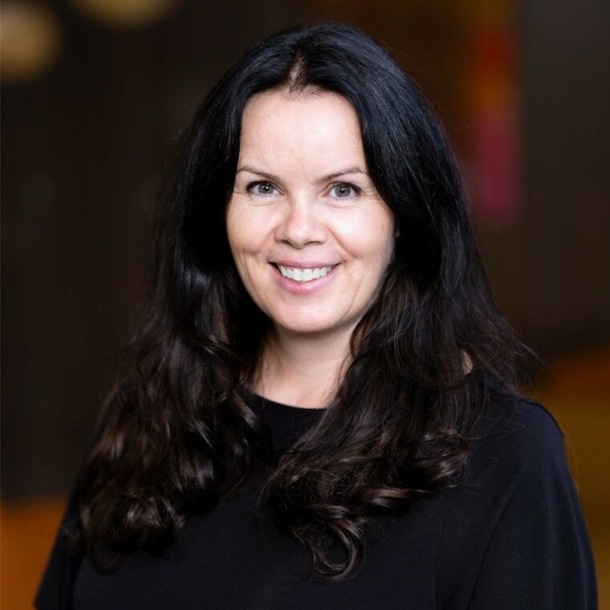 Jessica Carragher Wallner