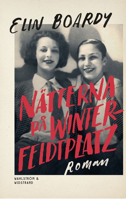 Redaktionens boktips: Det här läser och lyssnar vi på i april 2020