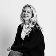 Isabelle Thingvall