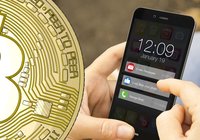 Coinbase launches mobile push alerts for crypto price changes