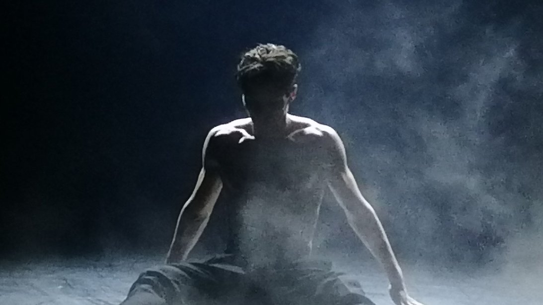 DINs Ungdanskompani 2022_1