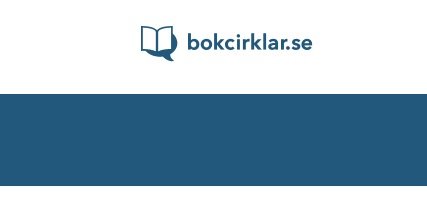 Snacka böcker från soffan – här är bokgrupperna på nätet