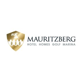 Assistant Food and Beverage Manager