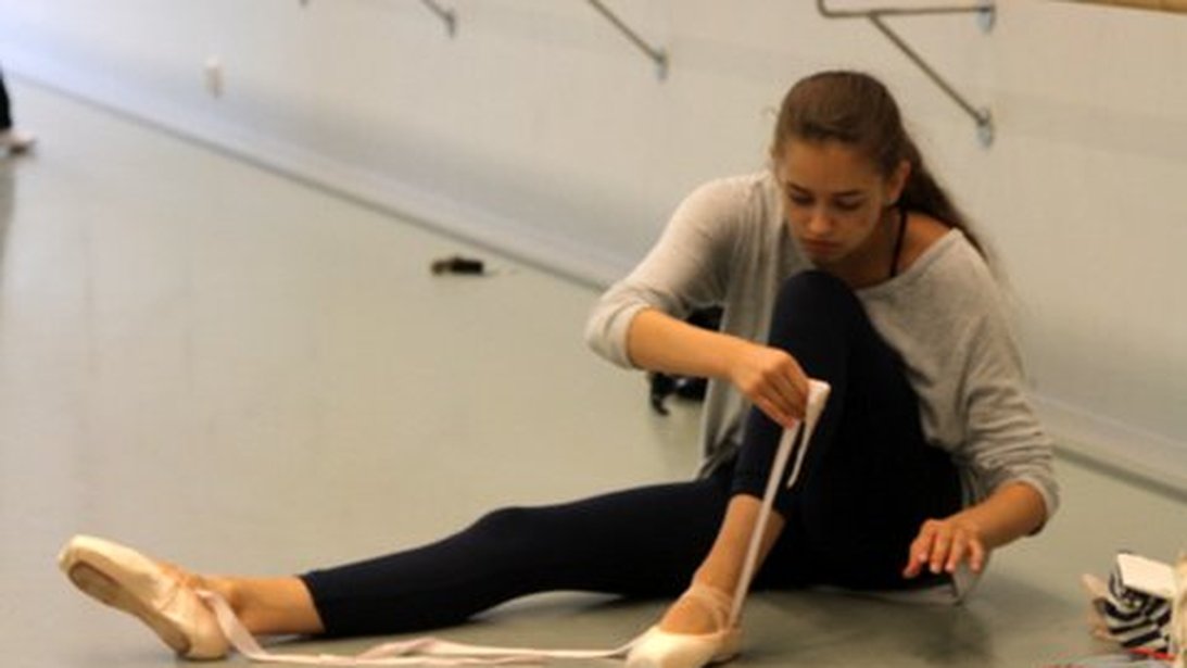 DINs-Ungdanskompani-2016_11