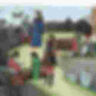 King Charles VI of France prepares for war.