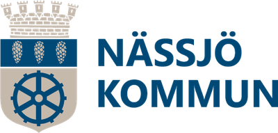 Destinationsutvecklare till Ett annat Småland