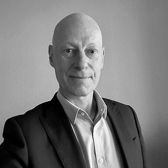 säljare Dannebacken service AB