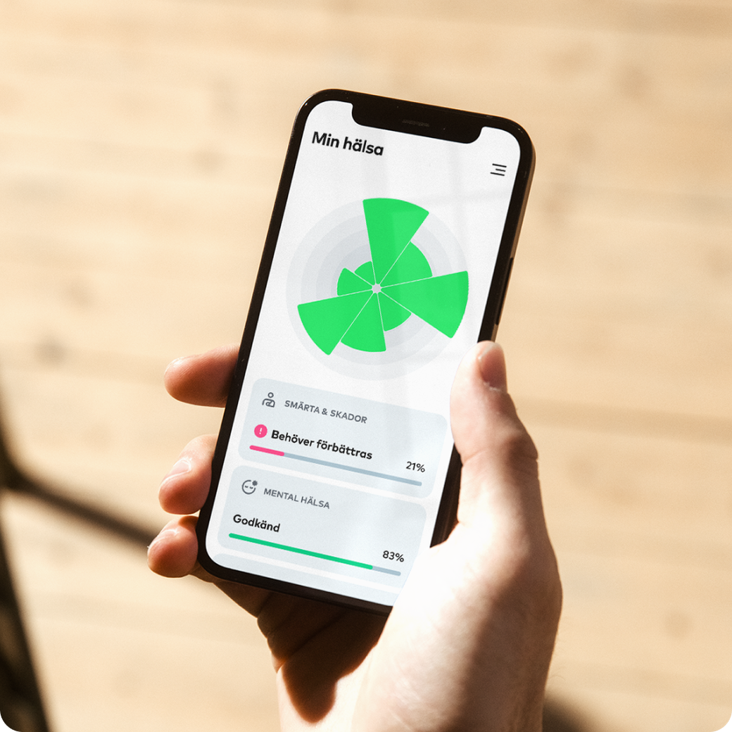 wellr_app_web