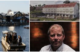 Här är årets mest lästa artiklar