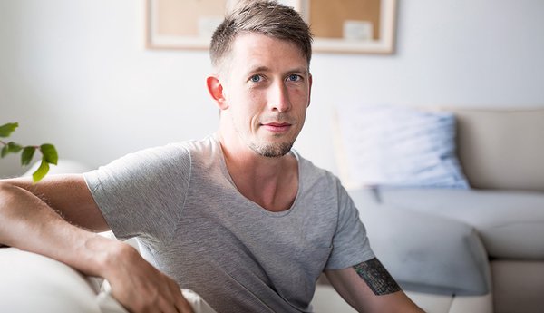 Lasten leikki johti television vaurioitumiseen – Kodinturva korvasi 500 euron omavastuun