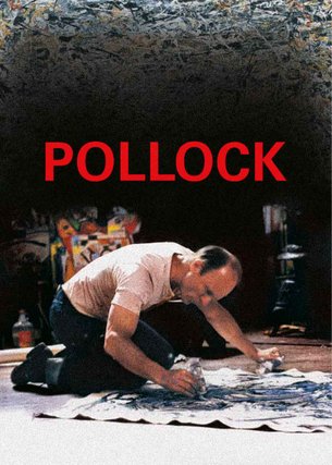 Pollock
