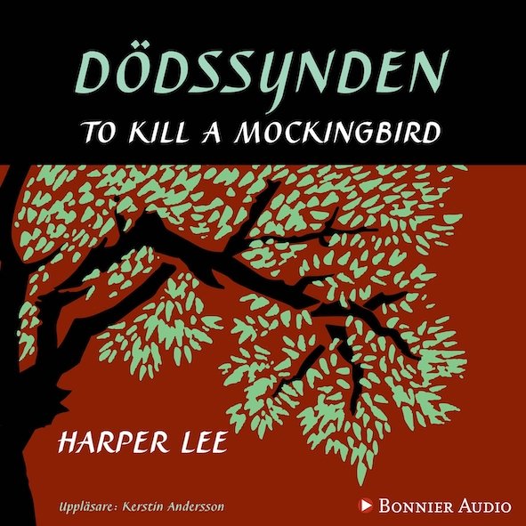 12 klassiker du kan lyssna på