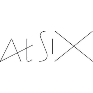 Meeting & Event Coordinator – Vikariat