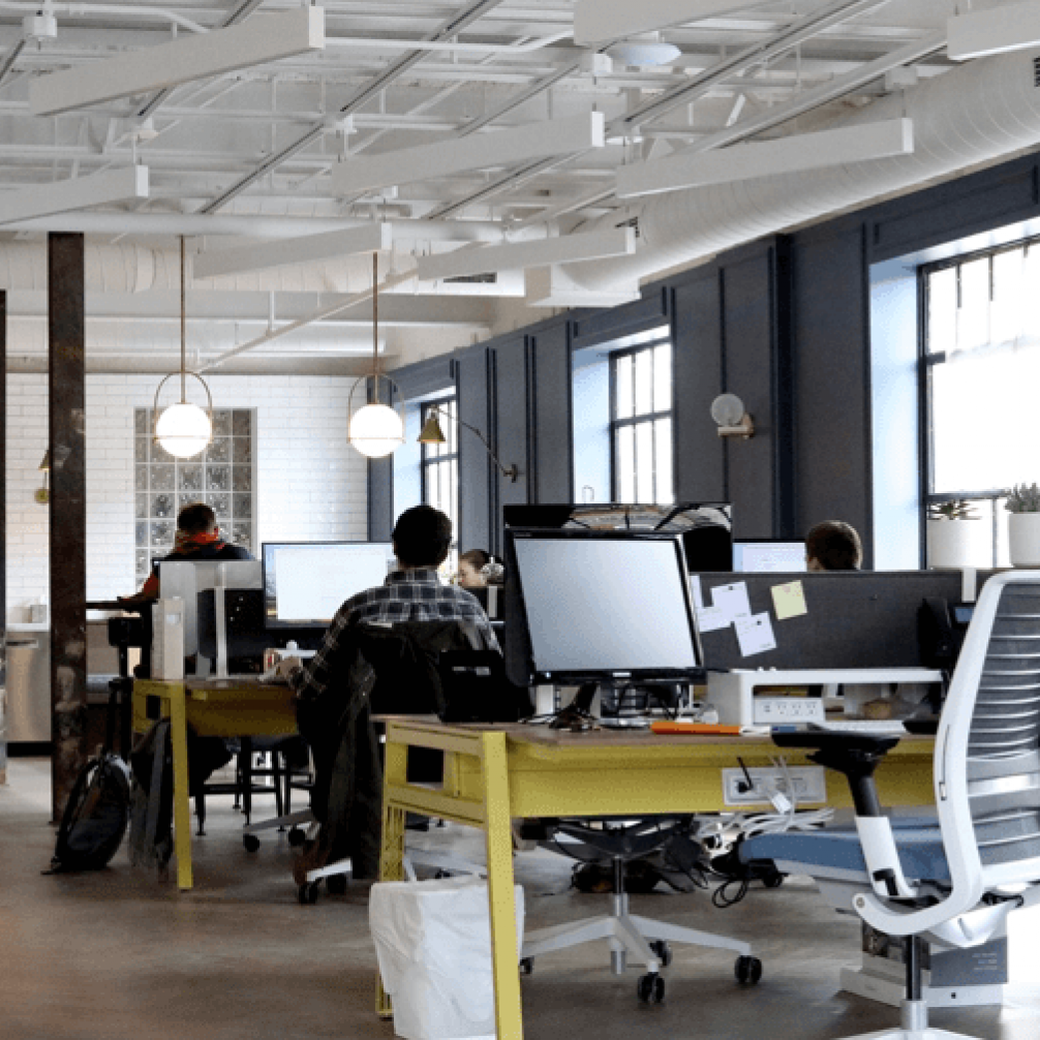 office-wellr-sickleave_1826x1006_828ae85b57709061cd2e7c0f97cc3cde