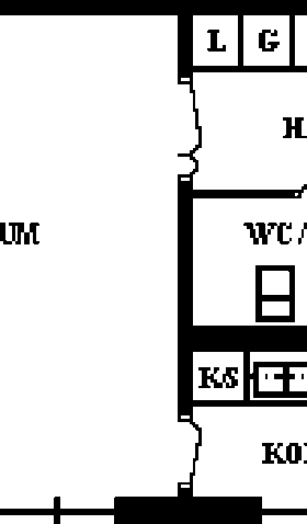 PlanlösningMatematikgränd 3 A