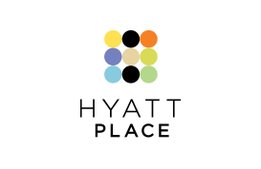 Hyatt Place