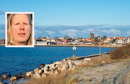 De ska hjälpa företag att jobba mer hållbart