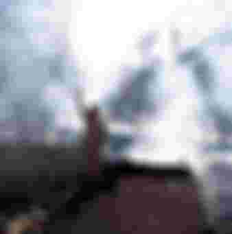 A Yemeni man gestures at the site of an air strike in the capital Sanaa, on November 5, 2017. Yemen's rebel-held capital was struck by overnight air raids that continued well into the next day, targeting the defence ministry and a popular public square, an official said. / AFP PHOTO / MOHAMMED HUWAIS (Photo credit should read MOHAMMED HUWAIS/AFP via Getty Images)