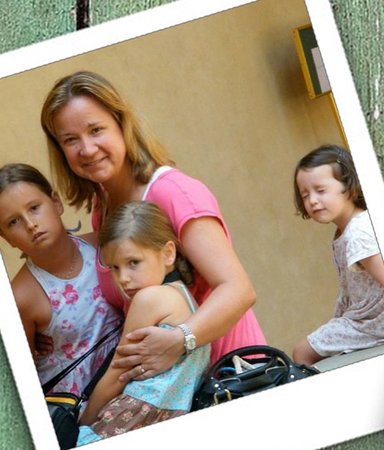 Malin Persson Giolito om året som gjorde henne till författare: En kavalkad av krämpor