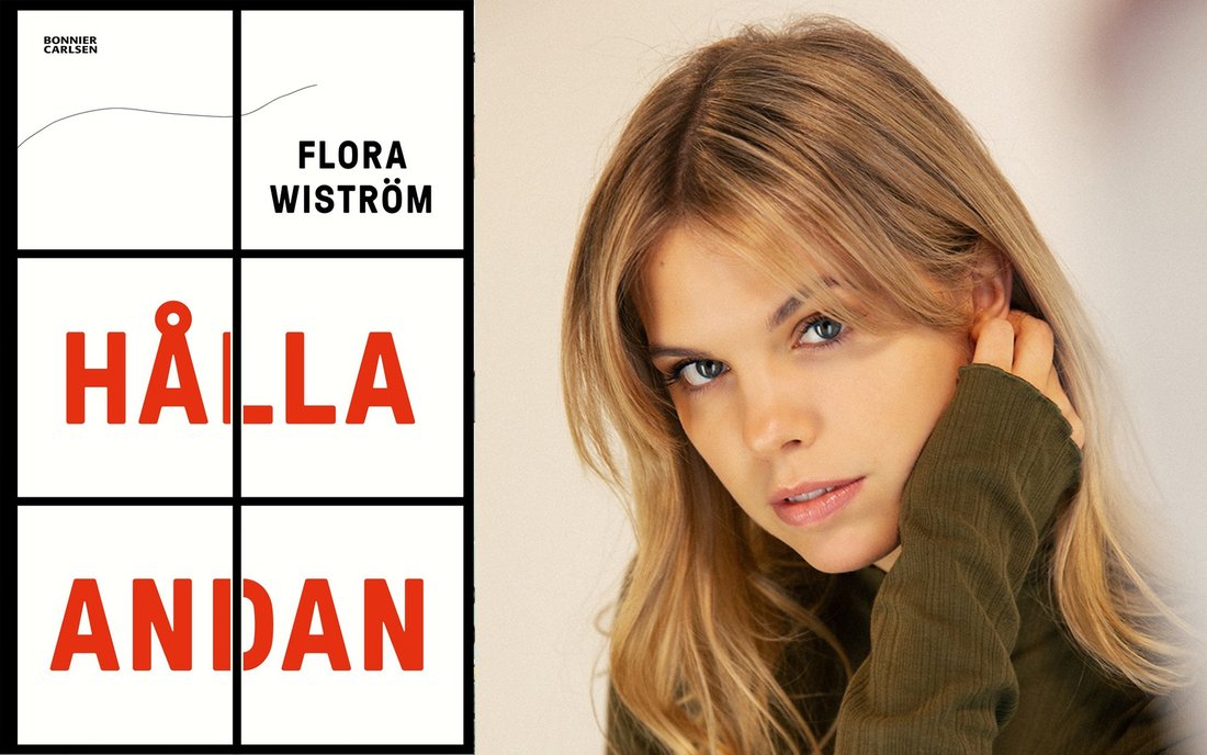 Foto: Frida Vega
