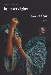 Köp böckerna här – 