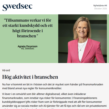 bild nyhetsbrev 4 2026
