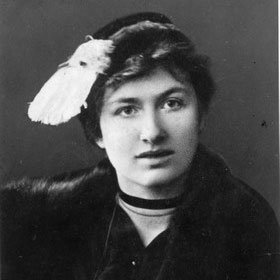 19 finländska författare alla måste läsa