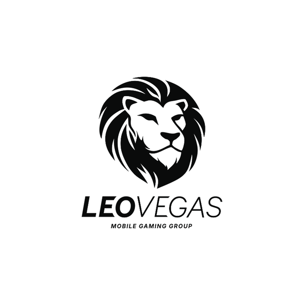 LeoVegas Group