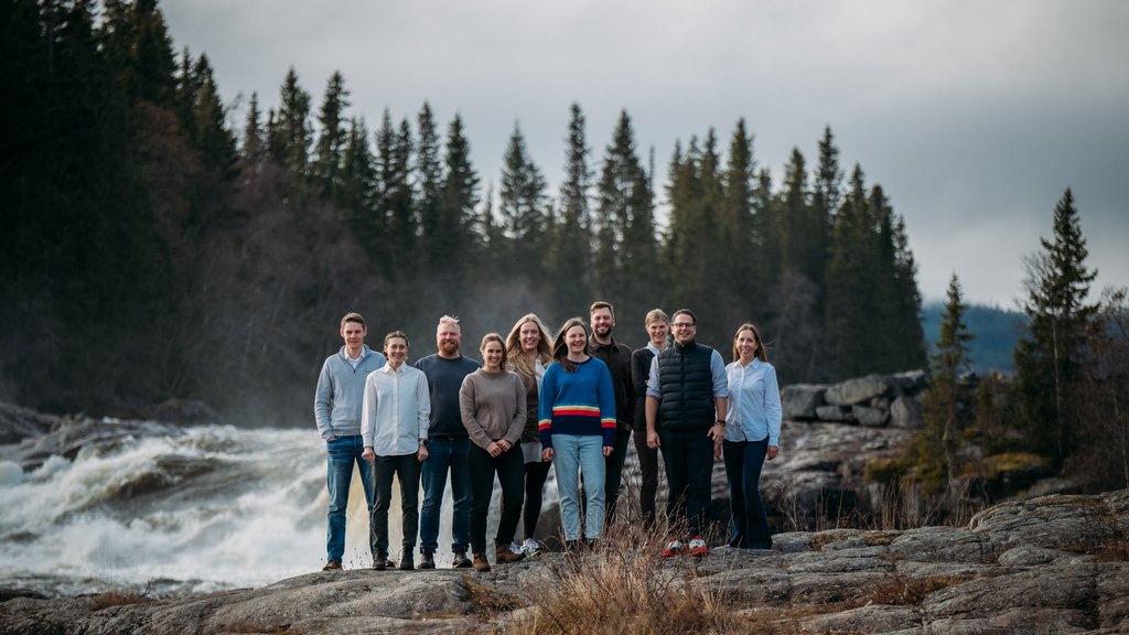 SUNNA_TEAM_WEBBSIZE-1