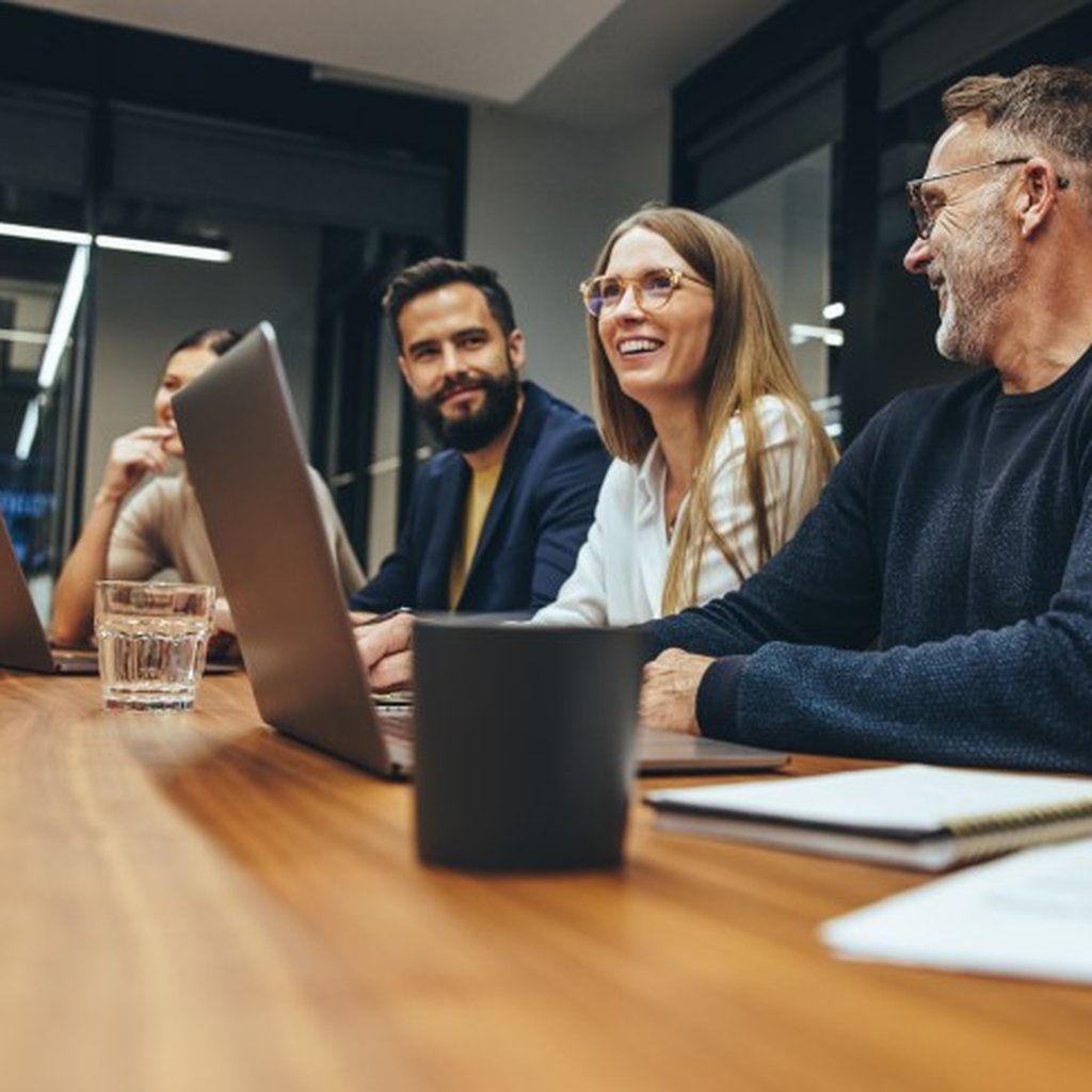 iStock-1355277961_mindre