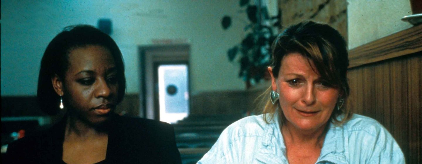 Hemligheter & lögner