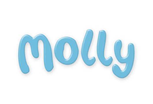 Molly
