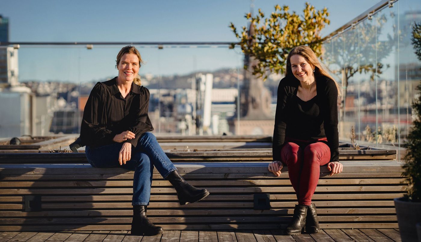Eline og Marte.jpg