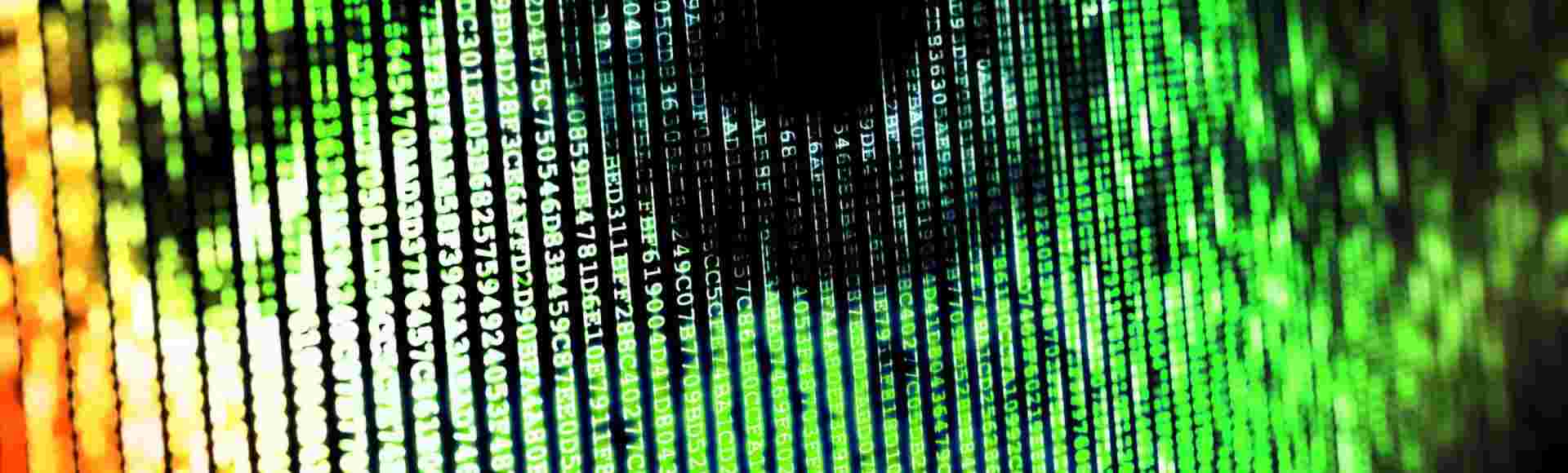 Digital espionage is on the rise.