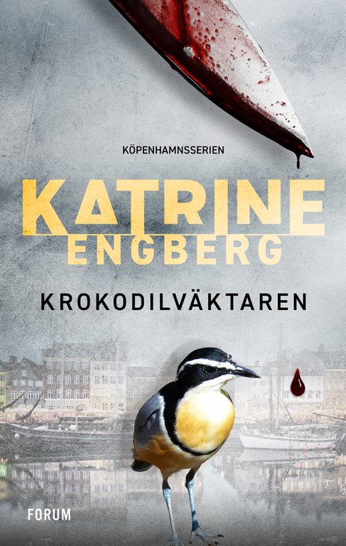 Här är böckerna du borde läsa sommaren 2019 – enligt experterna