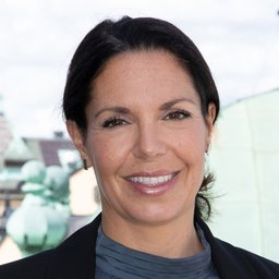 Sofia
