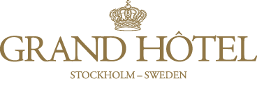 Group & Event Sales Executive (föräldravikariat)