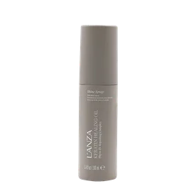 Keratin Healing Oil Shine Spray 100 ML