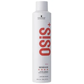 OSiS Session 300ml