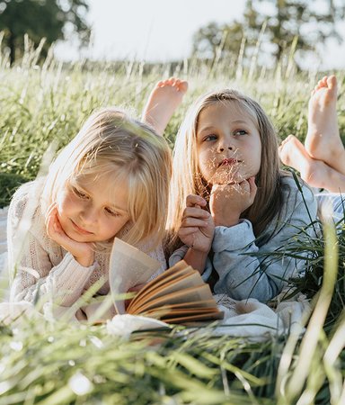 Presenttips inför sommarlovet
