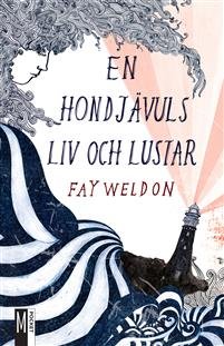 10 böcker du borde läsa om du gillade dessa bästsäljare