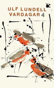  – Här är alla Vardagar