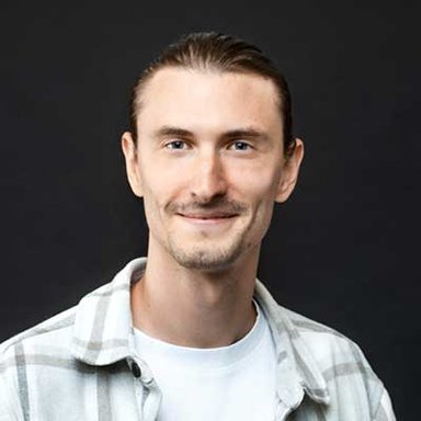Elias Lundström