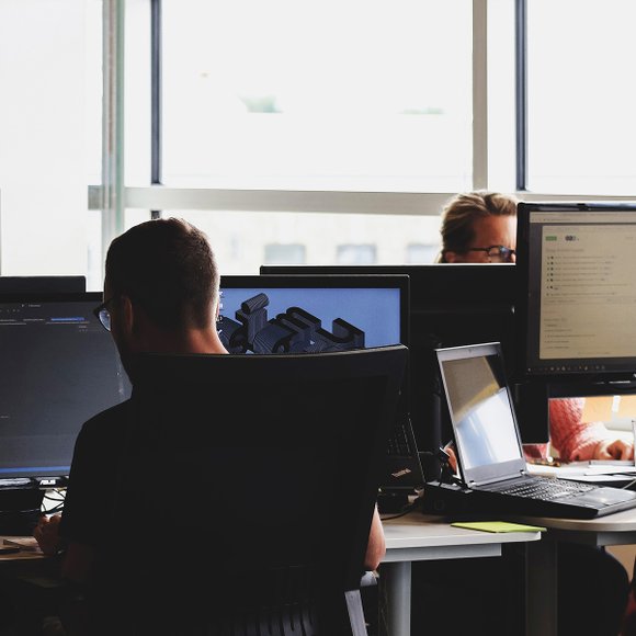 swedsec-om-licensiering-ruta_vad-kravs