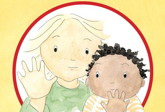 V&auml;rdegrund & viktiga &auml;mnen