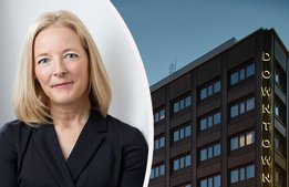 Scandic bäst på personal