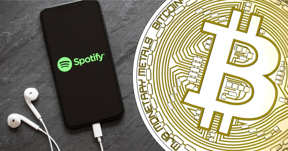 Lista: Här är alla bolag bakom Facebooks nya kryptovaluta – Spotify är ett.