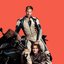 Pris till PILLION, SOUND OF FALLING och NO OTHER CHOICE på Stockholms filmfestival