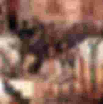 The Council of Chalcedon of 451 is presented as a successful attempt to homogenise the Christian faith. The reality is far more complicated.